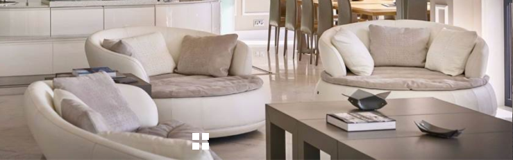 House Inspiraiton Image